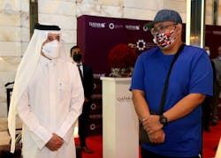 Hamad International Airport Day Of The Seafarer 2 51273848101 O 60dc716369507 Hamad International Airport Day Of The Seafarer 2 51273848101 O 60dc716369507