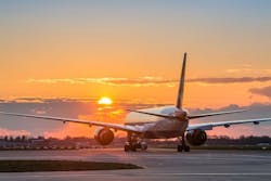 Heathrow 60b8e62e67a3c Heathrow 60b8e62e67a3c