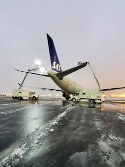 Mall2 60ba2588e126e Mall2 60ba2588e126e