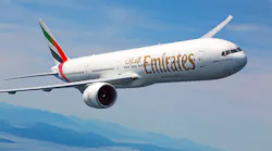 Miamiemiratesb777 300er