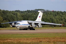 Photo 2021 06 29 12 49 06 60db8727f2f02 Photo 2021 06 29 12 49 06 60db8727f2f02