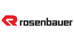 Red R Blk Rosenbauer Red R Blk Rosenbauer