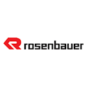 Red R Blk Rosenbauer