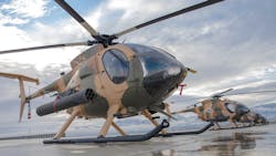 Sadfsdfa 60ca245424766 Sadfsdfa 60ca245424766