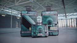 Vlcsnap 2020 06 11 10h06m17s801 60d3783502e19 Vlcsnap 2020 06 11 10h06m17s801 60d3783502e19