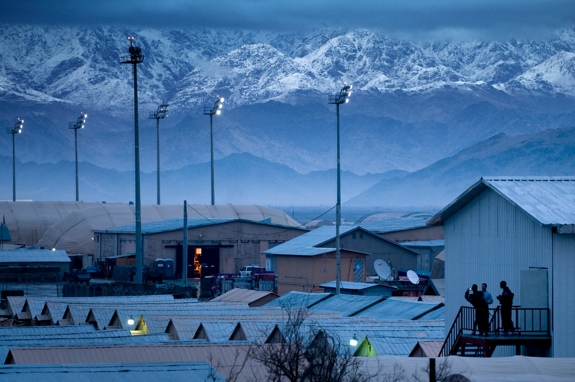 081218 Bagram Airfield F 0168 M 031 60e5c649131de