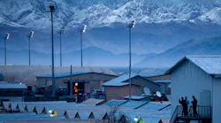 081218 Bagram Airfield F 0168 M 031