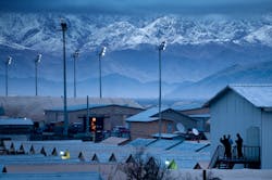 081218 Bagram Airfield F 0168 M 031 60e5c649131de 081218 Bagram Airfield F 0168 M 031 60e5c649131de