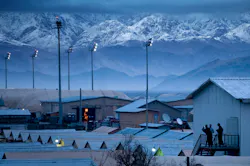 081218 Bagram Airfield F 0168 M 031 60e5c649131de