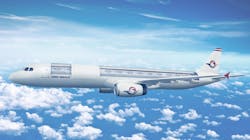 Sine Draco A321-200 SDF Rendering Sine Draco A321-200 SDF Rendering