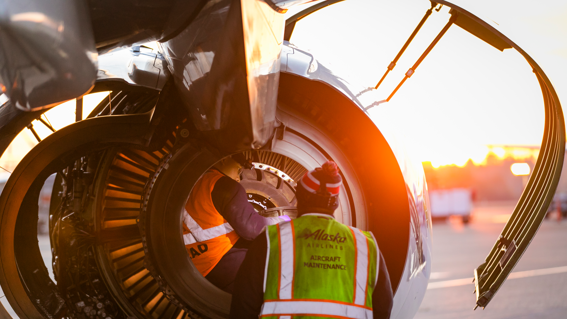 Aar Alaska Flow Through Program Pr 072121