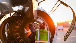 Aar Alaska Flow Through Program Pr 072121 60facc116b6f5 Aar Alaska Flow Through Program Pr 072121 60facc116b6f5