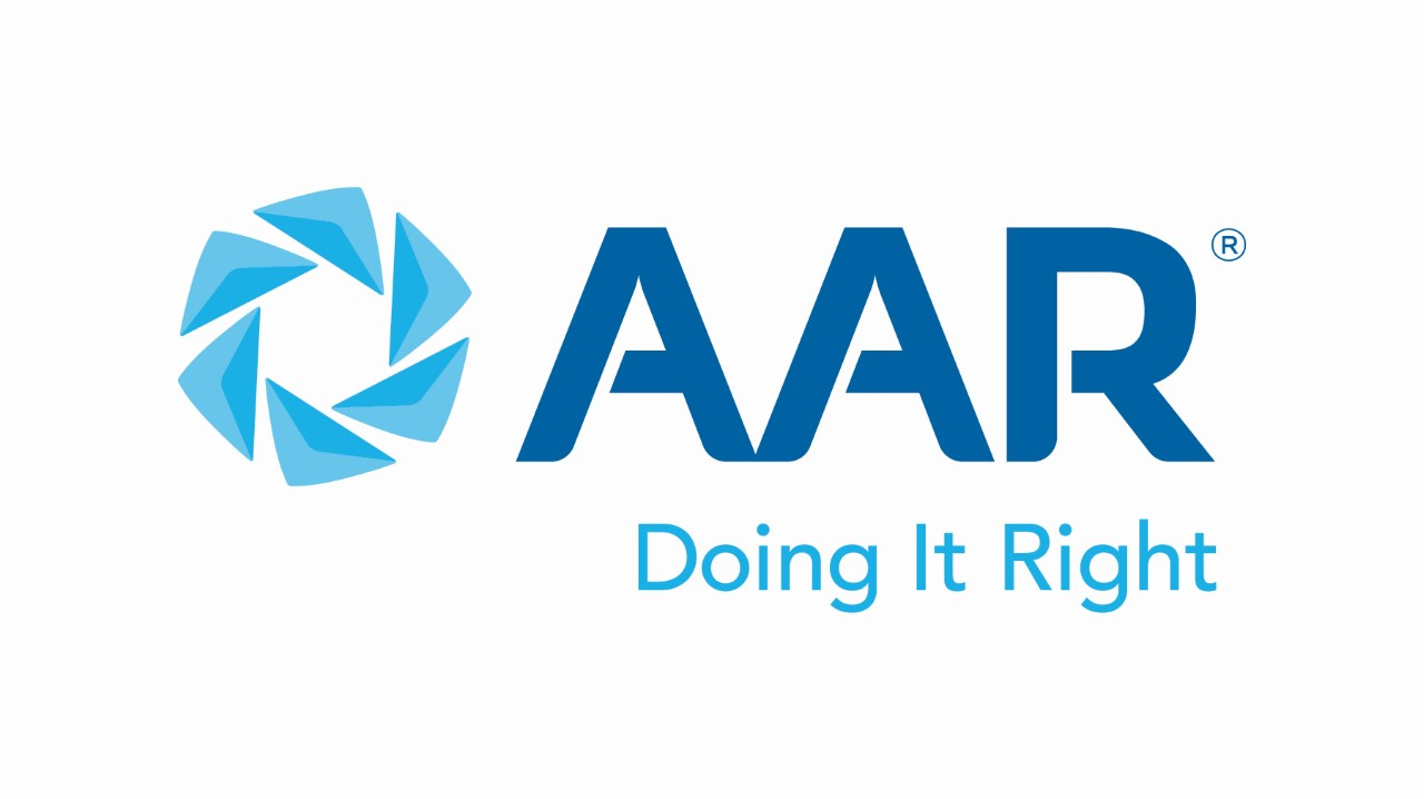 Aar Logo Cmyk Tagline Hi Res 5c7d471f4a4d5