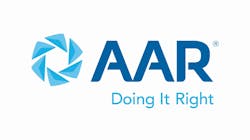 Aar Logo Cmyk Tagline Hi Res 5c7d471f4a4d5 6103f2f18f9a3 Aar Logo Cmyk Tagline Hi Res 5c7d471f4a4d5 6103f2f18f9a3