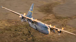 C130 60fac98bab9a9 C130 60fac98bab9a9