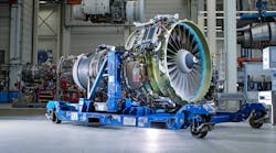 Cfm567 K 0013 Cfm567 K 0013