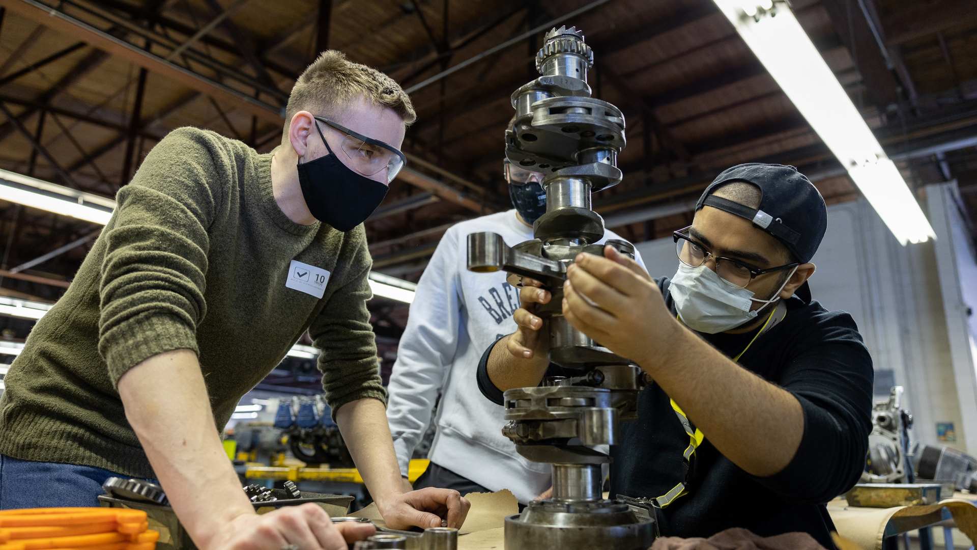 Dts 7765 60f6e8c66227f