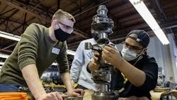 Dts 7765 60f6e8c66227f Dts 7765 60f6e8c66227f