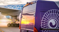 Direct Maintenance Direct Maintenance