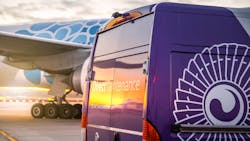 Direct Maintenance 60fad54c633b8 Direct Maintenance 60fad54c633b8