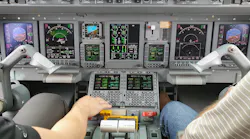 Duncan+aviation+complete+emraer Legacy Fms Fans St Cs