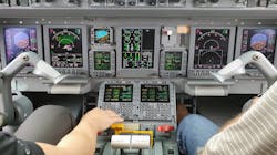 Duncan Aviation Complete Emraer Legacy Fms Fans St Cs 6103f0d43b8d5 Duncan Aviation Complete Emraer Legacy Fms Fans St Cs 6103f0d43b8d5