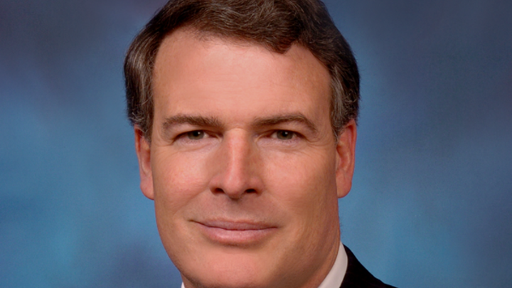 Gama Pete Bunce 60f5cc6f37afd