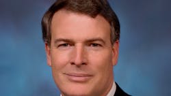 Gama Pete Bunce 60f5cc6f37afd Gama Pete Bunce 60f5cc6f37afd