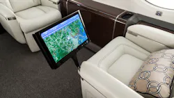 Gulfstream Exceeds 500 In Flight Connectivity Service Installations 20210721 60fad1060a3cd Gulfstream Exceeds 500 In Flight Connectivity Service Installations 20210721 60fad1060a3cd