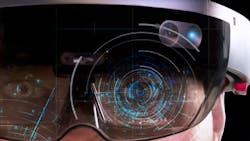 Jamco4 60f59a0bbefbe Jamco4 60f59a0bbefbe