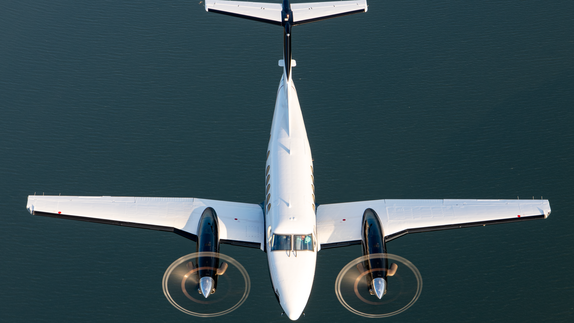 Ka300 Image High Res