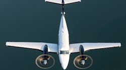 Ka300 Image High Res Ka300 Image High Res