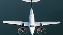 Ka300 Image High Res 60feb992a6cf2 Ka300 Image High Res 60feb992a6cf2