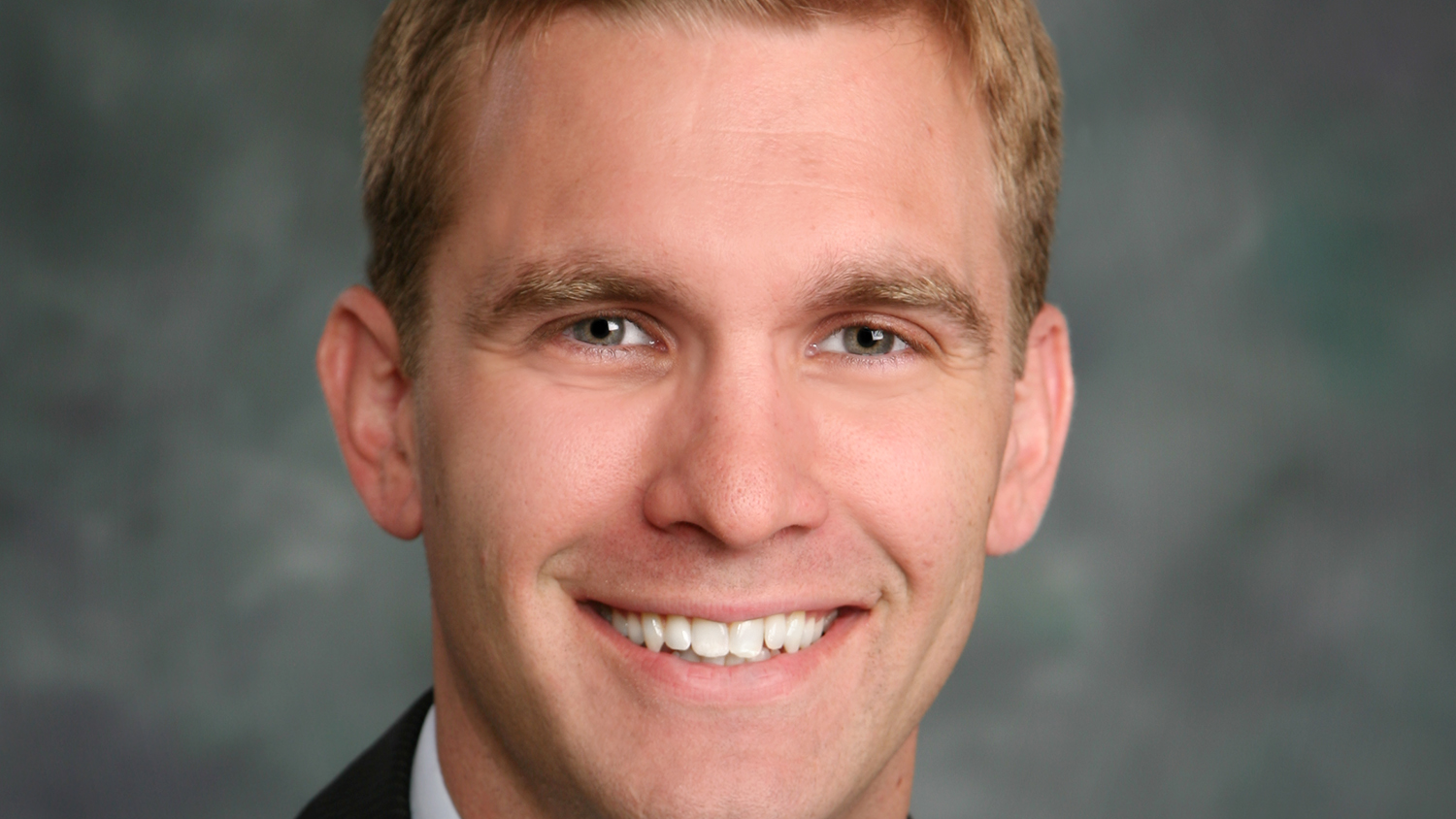 Brett Levanto is vice president of operations of Obadal, Filler, MacLeod & Klein, P.L.C. managing firm and client communications in conjunction with regulatory and legislative policy initiatives. He provides strategic and logistical support for the Aeronautical Repair Station Association.