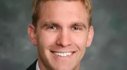 Brett Levanto is vice president of operations of Obadal, Filler, MacLeod & Klein, P.L.C. managing firm and client communications in conjunction with regulatory and legislative policy initiatives. He provides strategic and logistical support for the Aeronautical Repair Station Association.