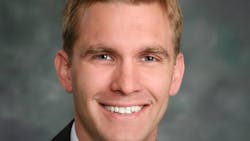 Brett Levanto is vice president of operations of Obadal, Filler, MacLeod & Klein, P.L.C. managing firm and client communications in conjunction with regulatory and legislative policy initiatives. He provides strategic and logistical support for the Aeronautical Repair Station Association. Brett Levanto is vice president of operations of Obadal, Filler, MacLeod & Klein, P.L.C. managing firm and client communications in conjunction with regulatory and legislative policy initiatives. He provides strategic and logistical support for the Aeronautical Repair Station Association.