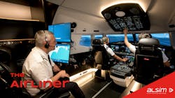 Photo Airliner Bis 60f9eb45ad6f3 Photo Airliner Bis 60f9eb45ad6f3