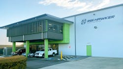 Rbi Hawker Australia 60f71e421c16d Rbi Hawker Australia 60f71e421c16d