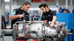 Saf2020 0335603 1©safran Capa Laurent Pascal