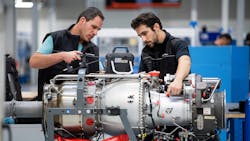 Saf2020 0335603 1 Safran Capa Laurent Pascal 60e454b1f0cb6 Saf2020 0335603 1 Safran Capa Laurent Pascal 60e454b1f0cb6