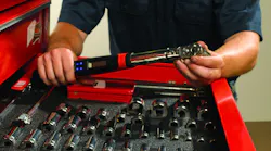 Sna Amt Blog 1 Tool Control Photo