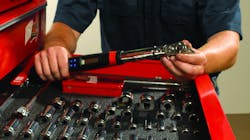 Sna Amt Blog 1 Tool Control Photo 60ec73f31c18d Sna Amt Blog 1 Tool Control Photo 60ec73f31c18d