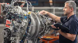Safran Arrano 1 A Obtains Faa Certification 2©safran Adrien Daste