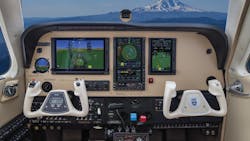 Smart Glide Lifestyle 60f89284e0b9d Smart Glide Lifestyle 60f89284e0b9d