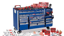 Snap On Aviation Mro 60fa06fb5f342 Snap On Aviation Mro 60fa06fb5f342