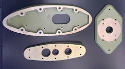 Stevens Pma July 2021 Stevens Pma July 2021