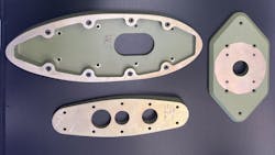 Stevens Pma July 2021 60ec62953834c Stevens Pma July 2021 60ec62953834c