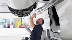 Technic Air Part 147 Maintenance Technic Air Part 147 Maintenance