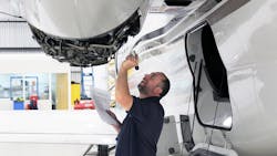 Technic Air Part 147 Maintenance 60febc8e648b1 Technic Air Part 147 Maintenance 60febc8e648b1