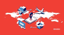 The 4 Best Ways To Ship Aircraft Parts Worldwide 6102b6c3abd3e The 4 Best Ways To Ship Aircraft Parts Worldwide 6102b6c3abd3e